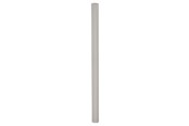 Haus & Garten - Bosch limstifter 500g 11x200mm - 1609201396