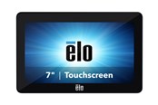Bildschirm - 7" Elo E796382 - 800x480 - 60Hz - IPS - E796382