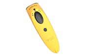Bardcode Lesegerät - Socket S740 - 2D Wireless Barcode Scanner (Scanner Only) - CX3415-1834