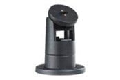 Wandhalterungen, AV-Halterungen & AV-Möbel - Ergonomic Solutions SpacePole - Max - recommended for - STP101-02