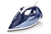 Bügeln - Philips Dampfbügeleisen Azur Garment Care GC4556/20 - GC4556/20