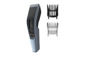 Haarschneidegeräte - Philips Haartrimmer Series 3000 HC3530/15 - HC3530/15