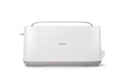 Toaster - Philips Toaster HD 2590/00 - HD2590/00