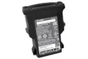 Netzteile - Zebra PowerPrecision Plus Netzteile - ATX - 80 Plus - BTRY-MC93-STN-01