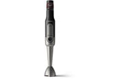 Andere Küchengeräte - Philips Viva Collection HR2656/90  *DEMO* - HR2656/90