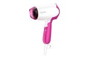 Haartrockner / Föhne - Philips Haartrockner / Föhne BHD003/00 - 1400 W - BHD003/00