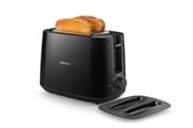 Toaster - Philips Toaster Daily collection HD2582/90 - HD2582/90