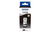 Druckerzubehör - Tinte & Toner - Epson EcoTank MX1XX Series - C13T01L14A