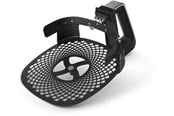 Soda-Maschinen - Philips Pizza Master - accessory kit HD9953/00 - HD9953/00