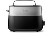 Toaster - Philips Toaster HD2516/90 - HD2516/90