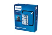 Staubsauger Zubehör - Philips Filter FC8003/01 - FC8003/01
