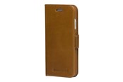 Handys - Cover & Cases - dbramante1928 Copenhagen Slim - iPhone 8/7/6 Series - Tan - COI8GT001063