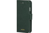 Handys - Cover & Cases - dbramante1928 (MODE.) - New York - iPhone 8/7/6 Series - Evergreen - NYI8EVGR5339