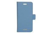 Handys - Cover & Cases - dbramante1928 (MODE.) - New York - iPhone 8/7/6 Series - Nightfall Blue - NYI8NFBL5337