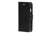 Handys - Cover & Cases - dbramante1928 iPhone 8/7/6 Cover - Black - LYI8GTBL1087