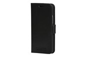 Handys - Cover & Cases - dbramante1928 Copenhagen Slim - iPhone XIR - Black - COXRGTBL1070