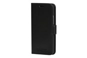 Handys - Cover & Cases - dbramante1928 Copenhagen Plus - iPhone XI - Black - CPXIGTBL1076