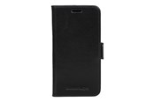 Handys - Cover & Cases - dbramante1928 Copenhagen Plus - iPhone XI Max - Black - CPXMGTBL1078