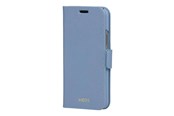 Handys - Cover & Cases - dbramante1928 (MODE.) - Milano - iPhone XI - Nightfall Blue - MIXINFBL5328