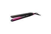 Glätteisen - Philips Glätteisen Straight Cutter ThermoProject BHS375/00 - BHS375/00