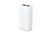 PoE-Injektor - Ubiquiti UniFi PoE Adapter (15W) - U-PoE