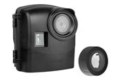 Systemzubehör - BRINNO ATH2000 Outdoor Camera Power Housing for TLC200 PRO - ATH2000