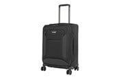 Freizeit & Reisen - Targus Corporate Traveler Roller - CUCT04R