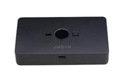 Handys - Anderes Zubehör - Jabra LINK 950 - 2950-79