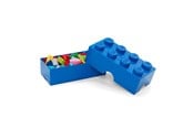 Kinderzimmer - LEGO CLASSIC BOX - BLUE - 40231731