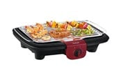 Grill und Zubehör - Tefal EasyGrill - BG 90E5