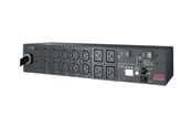 Stromkabel (Extern) - APC Metered Rack PDU - AP7811B