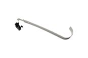 Rack-Gehäuse - Inter-Tech 88887282 - Mounting Tool for Cage Nuts - 88887282