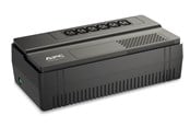 USVs - APC BV650I - Easy UPS - 650VA/375W - Line Interactive UPS - BV650I
