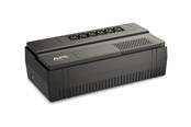 USVs - APC BV800I - Easy UPS - 800VA/450W - Line Interactive UPS - BV800I