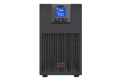 USVs - APC SRV1KI - Easy UPS On-Line - 1000VA/800W - Double Conversion Online UPS - SRV1KI