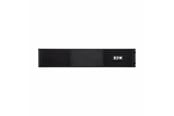 USVs - Eaton 9SX EBM 48V Rack2U - 9SXEBM48R