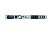 USVs - HP PE UPS R1500 G5 Input 1x C14 Output 8 - Q1L90A