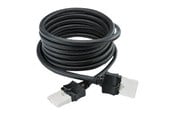 Stromkabel (Extern) - APC Smart-UPS SRT 15ft Extension Cable - SRT002