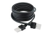 Stromkabel (Extern) - APC Smart-UPS SRT 15ft Extension Cable - SRT002
