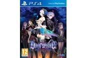 Spiele - Odin Sphere: Leifthrasir - Sony PlayStation 4 - RPG - PEGI 12 - 0813633016894