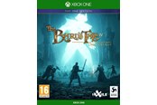 Spiele - The Bard's Tale IV: Director's Cut - Day One Edition - Microsoft Xbox One - RPG - PEGI 16 - 4020628761424