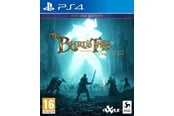 Spiele - The Bard's Tale IV: Director's Cut - Day One Edition - Sony PlayStation 4 - RPG - PEGI 16 - 4020628761431