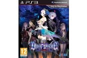 Spiele - Odin Sphere Leifthrasir - Sony PlayStation 3 - RPG - PEGI 12 - 0813633017037