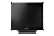 Bildschirm - 19" Neovo X-19E - 1280x1024 - 60Hz - TN - X19E0011E0100