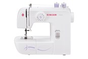 Nähmaschinen - Singer Sewing machine START 1306 - START 1306