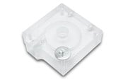 DIY Wasserkühlung - EK Water Blocks EK-XTOP DDC - Plexi - 3831109843161