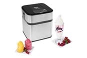 Eismaschine - Princess Eismaschine ice cream maker - 01.282605.01.001