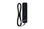 Fernbedienungen - iiyama CONTROLPAD FOR TX234 TF1X32MC - RC TOUCHV01