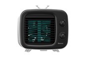 Klima / Ventilatoren / Klimaanlage - Baseus Time -  evaporative cooler - CXTM-21