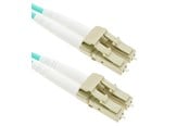 Netzwerk - Kabel - Lenovo network cable - 5 m - 4Z57A10848